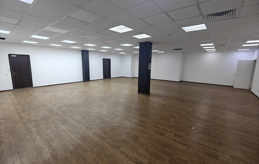 190,2, фото № 1